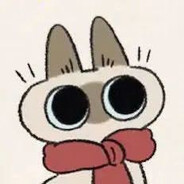 逼罗猫（和小H热恋版）