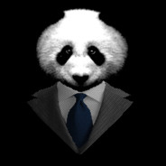 Mr. Panda