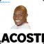 L[A] Coste The Jacaré