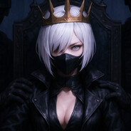 Daysuke.❤ Steam avatar