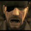 BIG BOSS