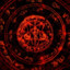 DarkstarOmega
