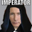 Imperator Palputin