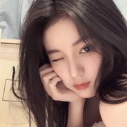 在等先生和星星