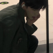 猛踹瘸子那条好腿