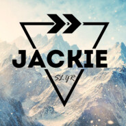 Jackie