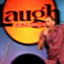 Kramer at the Laugh Factory