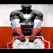 Perez | GreenHaze.pl