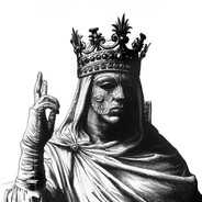 RexSen - steam id 76561199818180587