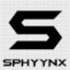 SPHYYNX