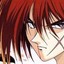 Himura Kenshin