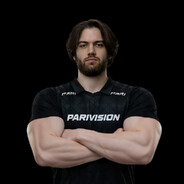 yaicenux_52 - steam id 76561199228281355