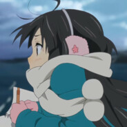 如果#忧郁 是种天赋