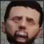 tOM