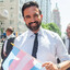 First Knight of Mamdani