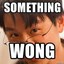 What is Wong ?