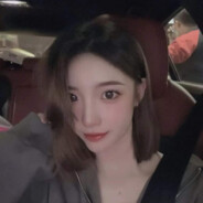 感谢您对五号的支持