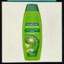 > Shampoo <