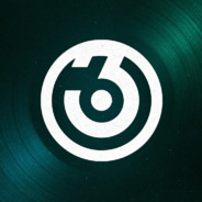 Musica 36