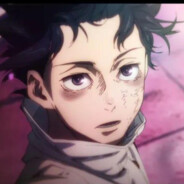 我们可是纯爱啊