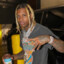 Lil Durk