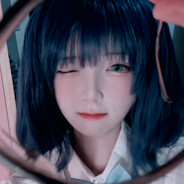 往事在回忆被赋予价值