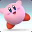 Bot Kirby
