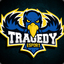 kenet.oru | tragedy eSport