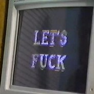 “故事的开头总是完美