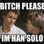 Hansolo