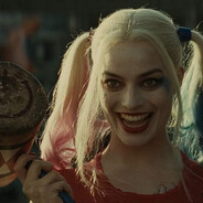 ♡Harley Quinn♡