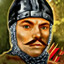 Cellex