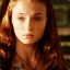 Sonsa Stark
