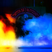 Twitch sq | bl1tzsh0t