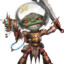 Speaker of Goblin