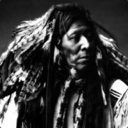 cannonball[4u2] - steam id 76561197964530130