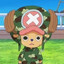chopper