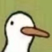 人生何处不青山