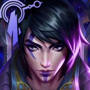 Enricoo12 - steam id 76561198072716999