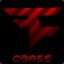 FaZe CBass