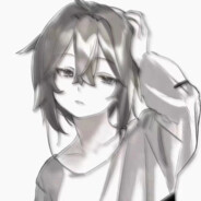 三岁