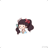 抱紧处理