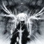 Legolas ベルセルト
