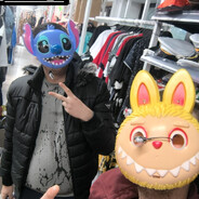 ⚡N1koSs⚡ - steam id 76561198382478518