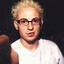 true fan of Linkin park