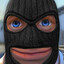 67.6iq's avatar