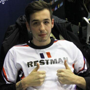 G2-KennyS`HYP