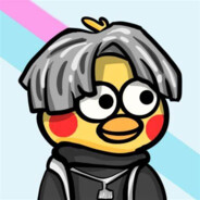 Big Avatar