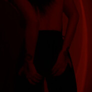 Milon3 - steam id 76561198756636405