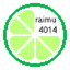 raimu4014